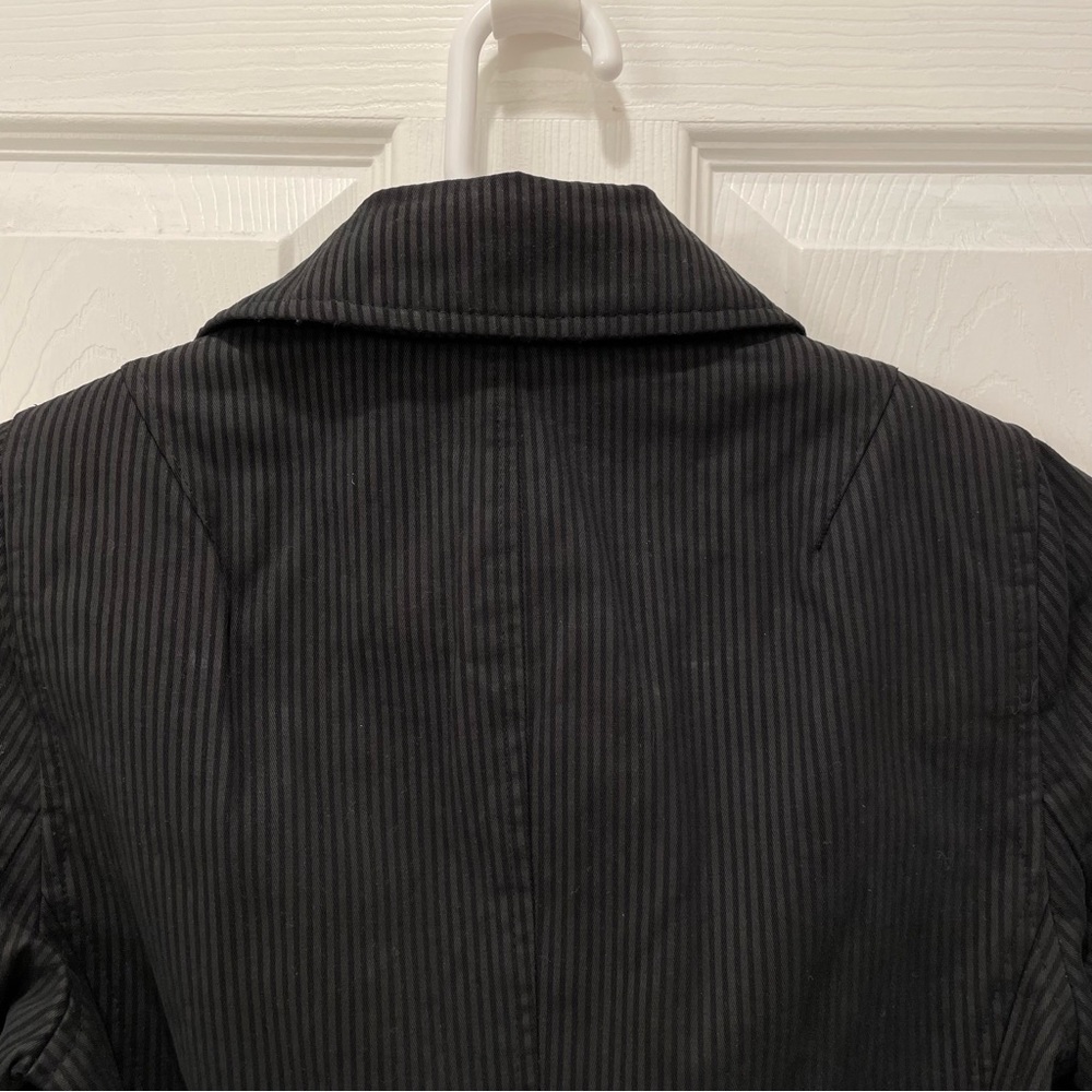 Fcuk Jacket - image 7